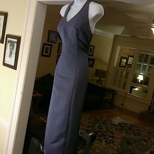 B.Barbara special design